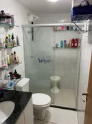 Apartamento com 2 Quartos à venda, 69m² no Caminho Das Árvores, Salvador - Foto 17