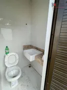 Casa de Condomínio com 4 Quartos à venda, 180m² no Coaçu, Fortaleza - Foto 18