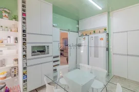 Casa com 5 Quartos para alugar, 400m² no Vila Nova Conceição, São Paulo - Foto 25