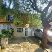 Casa de Condomínio com 3 Quartos à venda, 89m² no Jardim Guerreiro, Cotia - Foto 1