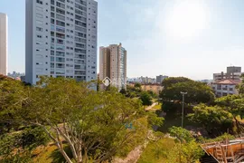 Apartamento com 3 Quartos à venda, 84m² no Jardim Europa, Porto Alegre - Foto 17