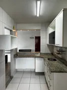 Apartamento com 2 Quartos para alugar, 96m² no Nossa Senhora das Graças, Manaus - Foto 9