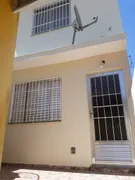 Casa com 4 Quartos à venda, 198m² no Vila Monumento, São Paulo - Foto 5