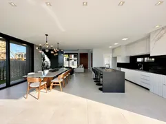 Casa de Condomínio com 5 Quartos à venda, 270m² no Remanso, Xangri-lá - Foto 27