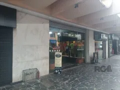 Loja / Salão / Ponto Comercial para alugar, 59m² no Auxiliadora, Porto Alegre - Foto 5