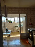 Apartamento com 2 Quartos à venda, 52m² no Vila Gustavo, São Paulo - Foto 6