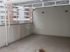 Cobertura com 2 Quartos à venda, 110m² no Botafogo, Campinas - Foto 20