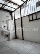 Apartamento com 2 Quartos à venda, 59m² no Jardim Simus, Sorocaba - Foto 6