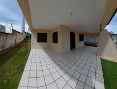 Sobrado com 4 Quartos à venda, 380m² no Porto das Dunas, Aquiraz - Foto 17