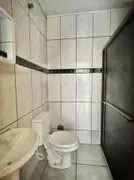 Casa com 2 Quartos à venda, 52m² no Vila Nova, São Leopoldo - Foto 16