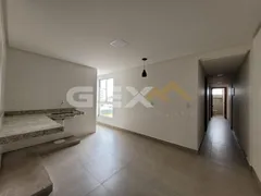 Apartamento com 3 Quartos à venda, 72m² no Bom Pastor, Divinópolis - Foto 2