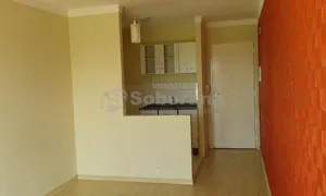 Apartamento com 2 Quartos à venda, 55m² no Jardim Nova Hortolândia I, Hortolândia - Foto 3