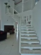 Casa de Condomínio com 5 Quartos à venda, 350m² no Recanto Rio Verde, Aracoiaba da Serra - Foto 5