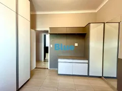 Casa com 3 Quartos à venda, 170m² no Bosque dos Buritis, Uberlândia - Foto 38