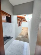 Casa com 2 Quartos à venda, 150m² no Centro, São José de Mipibu - Foto 8