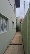 Sobrado com 4 Quartos para alugar, 188m² no Cidade Nova I, Indaiatuba - Foto 19