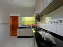 Sobrado com 3 Quartos à venda, 120m² no Vila Ré, São Paulo - Foto 14