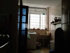 Apartamento com 2 Quartos à venda, 50m² no  Vila Valqueire, Rio de Janeiro - Foto 17