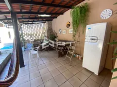 Casa com 3 Quartos à venda, 250m² no Garcia, Blumenau - Foto 28