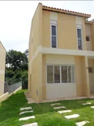 Casa de Condomínio com 3 Quartos à venda, 77m² no Centro, Itatiba - Foto 7
