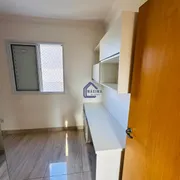 Apartamento com 2 Quartos à venda, 50m² no Planalto, Belo Horizonte - Foto 14