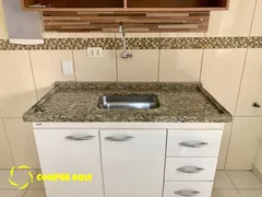 Apartamento com 1 Quarto à venda, 31m² no República, São Paulo - Foto 9