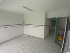 Prédio Inteiro para alugar, 118m² no Itapuã, Salvador - Foto 1