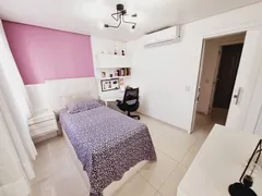 Apartamento com 5 Quartos à venda, 280m² no Balneário, Florianópolis - Foto 18