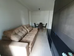 Apartamento com 2 Quartos à venda, 72m² no Condominio Alphaville, Nova Lima - Foto 4