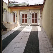 Casa com 3 Quartos à venda, 200m² no Vila Maria Luisa, São Paulo - Foto 4