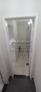 Apartamento com 2 Quartos à venda, 67m² no Brotas, Salvador - Foto 17