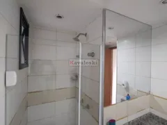 Apartamento com 2 Quartos para alugar, 64m² no Vila Moinho Velho, São Paulo - Foto 14