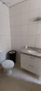 Apartamento com 2 Quartos à venda, 85m² no Santa Claudina, Vinhedo - Foto 19