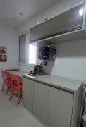 Apartamento com 3 Quartos para alugar, 200m² no Pituaçu, Salvador - Foto 12