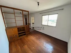 Apartamento com 2 Quartos à venda, 57m² no Água Rasa, São Paulo - Foto 2