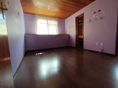Cobertura com 4 Quartos à venda, 220m² no Cônego, Nova Friburgo - Foto 9