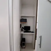 Casa de Condomínio com 2 Quartos à venda, 58m² no Eden, Sorocaba - Foto 15