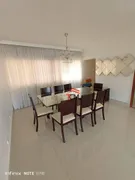 Apartamento com 3 Quartos à venda, 137m² no Setor Central, Goiânia - Foto 24