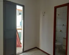 Apartamento com 3 Quartos à venda, 140m² no Vila Carvalho, Sorocaba - Foto 12