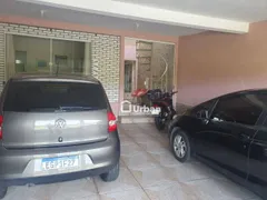 Casa com 3 Quartos à venda, 118m² no Jardim Miranda, Cotia - Foto 30