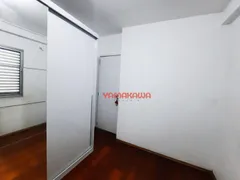 Casa com 4 Quartos à venda, 120m² no Cidade Líder, São Paulo - Foto 26