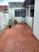 Casa com 3 Quartos à venda, 170m² no Parque Sao Pedro, São Bernardo do Campo - Foto 5