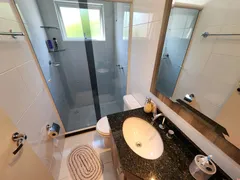 Apartamento com 3 Quartos à venda, 103m² no Água Verde, Curitiba - Foto 27