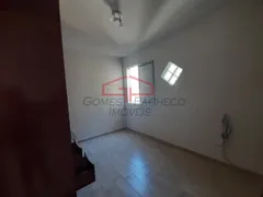 Apartamento com 2 Quartos para venda ou aluguel, 56m² no Samarita, São Vicente - Foto 11