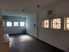 Casa Comercial para alugar, 250m² no Centro, Ribeirão Preto - Foto 10