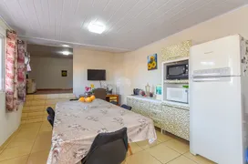 Casa com 4 Quartos à venda, 80m² no Atuba, Curitiba - Foto 10