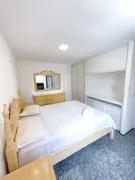Apartamento com 2 Quartos para alugar, 55m² no Meireles, Fortaleza - Foto 8