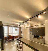 Apartamento com 1 Quarto à venda, 72m² no Santa Regina, Camboriú - Foto 9