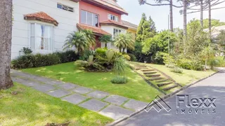 Casa de Condomínio com 4 Quartos à venda, 390m² no Boa Vista, Curitiba - Foto 85