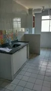 Apartamento com 2 Quartos à venda, 55m² no Vila das Belezas, São Paulo - Foto 7